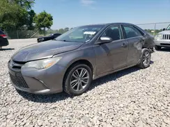 4T1BF1FK6HU315522 2017 TOYOTA CAMRY