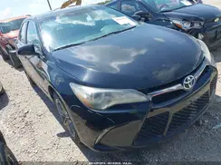 4T1BF1FK6HU315925 2017 TOYOTA CAMRY