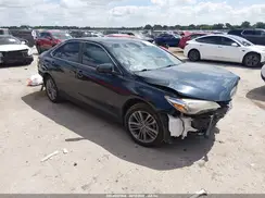 4T1BF1FK6HU315939 2017 TOYOTA CAMRY