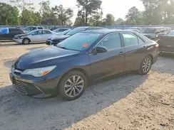 4T1BF1FK6HU315942 2017 TOYOTA CAMRY