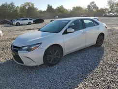 4T1BF1FK6HU316265 2017 TOYOTA CAMRY