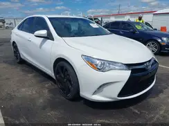 4T1BF1FK6HU316296 2017 TOYOTA CAMRY
