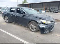 4T1BF1FK6HU316315 2017 TOYOTA CAMRY
