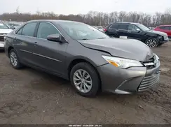 4T1BF1FK6HU316413 2017 TOYOTA CAMRY