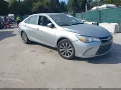 4T1BF1FK6HU316606 2017 TOYOTA CAMRY