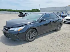4T1BF1FK6HU316931 2017 TOYOTA CAMRY