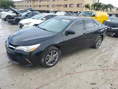4T1BF1FK6HU316959 2017 TOYOTA CAMRY
