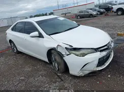 4T1BF1FK6HU317142 2017 TOYOTA CAMRY