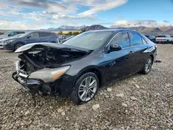 4T1BF1FK6HU317190 2017 TOYOTA CAMRY