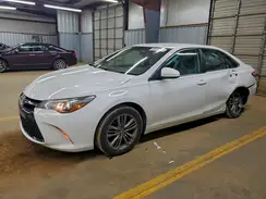 4T1BF1FK6HU317464 2017 TOYOTA CAMRY