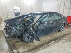 4T1BF1FK6HU318520 2017 TOYOTA CAMRY
