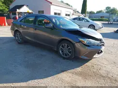 4T1BF1FK6HU319795 2017 TOYOTA CAMRY