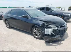 4T1BF1FK6HU320803 2017 TOYOTA CAMRY