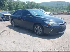 4T1BF1FK6HU321076 2017 TOYOTA CAMRY