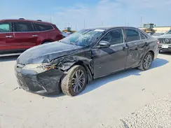 4T1BF1FK6HU321515 2017 TOYOTA CAMRY