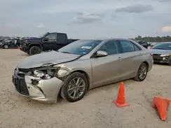 4T1BF1FK6HU322244 2017 TOYOTA CAMRY
