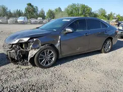 4T1BF1FK6HU322910 2017 TOYOTA CAMRY