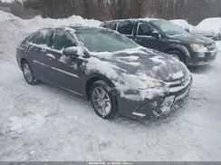 4T1BF1FK6HU323412 2017 TOYOTA CAMRY