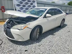 4T1BF1FK6HU323717 2017 TOYOTA CAMRY