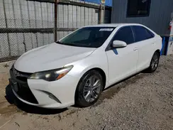 4T1BF1FK6HU323846 2017 TOYOTA CAMRY