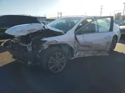 4T1BF1FK6HU324690 2017 TOYOTA CAMRY