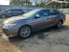 4T1BF1FK6HU324768 2017 TOYOTA CAMRY