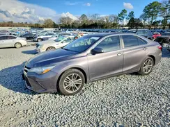 4T1BF1FK6HU325225 2017 TOYOTA CAMRY