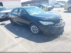 4T1BF1FK6HU327041 2017 TOYOTA CAMRY
