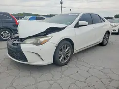 4T1BF1FK6HU327153 2017 TOYOTA CAMRY