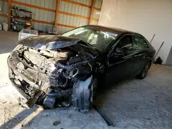 4T1BF1FK6HU327847 2017 TOYOTA CAMRY