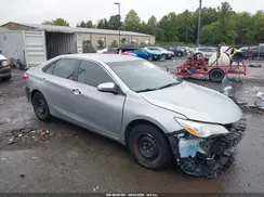 4T1BF1FK6HU327914 2017 TOYOTA CAMRY