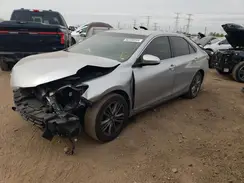 4T1BF1FK6HU328500 2017 TOYOTA CAMRY