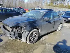 4T1BF1FK6HU330487 2017 TOYOTA CAMRY