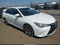 4T1BF1FK6HU330702 2017 TOYOTA CAMRY