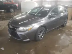 4T1BF1FK6HU331199 2017 TOYOTA CAMRY