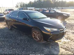4T1BF1FK6HU331543 2017 TOYOTA CAMRY