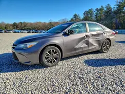 4T1BF1FK6HU331865 2017 TOYOTA CAMRY