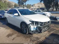 4T1BF1FK6HU332000 2017 TOYOTA CAMRY