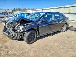 4T1BF1FK6HU332997 2017 TOYOTA CAMRY