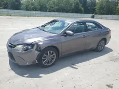 4T1BF1FK6HU333261 2017 TOYOTA CAMRY