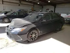 4T1BF1FK6HU334863 2017 TOYOTA CAMRY