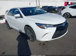4T1BF1FK6HU335026 2017 TOYOTA CAMRY