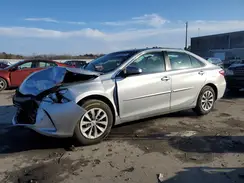 4T1BF1FK6HU335057 2017 TOYOTA CAMRY