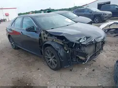 4T1BF1FK6HU335060 2017 TOYOTA CAMRY