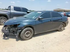 4T1BF1FK6HU335138 2017 TOYOTA CAMRY