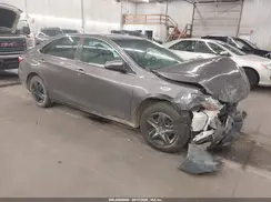 4T1BF1FK6HU335186 2017 TOYOTA CAMRY