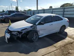4T1BF1FK6HU335964 2017 TOYOTA CAMRY