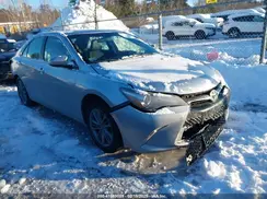 4T1BF1FK6HU336404 2017 TOYOTA CAMRY