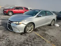 4T1BF1FK6HU336676 2017 TOYOTA CAMRY