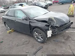 4T1BF1FK6HU337651 2017 TOYOTA CAMRY